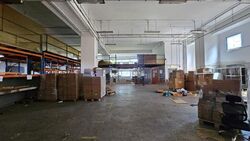 Woodlands Spectrum (D25), Factory #462605451
